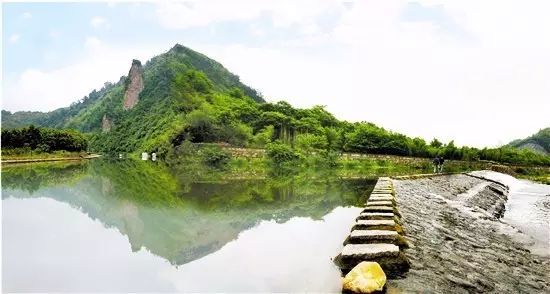 宁波到枸杞岛旅游攻略_宁波怎么枸杞岛_宁波枸杞岛图片大全