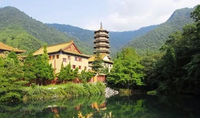 宁波枸杞岛图片大全_宁波到枸杞岛旅游攻略_宁波怎么枸杞岛