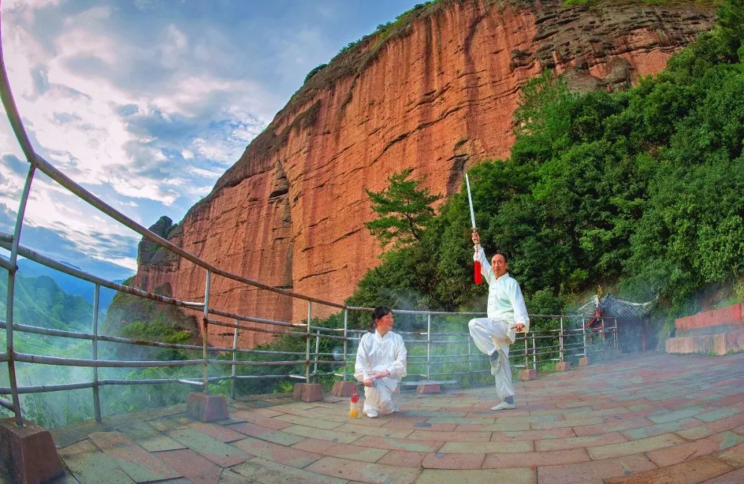 宁波怎么枸杞岛_宁波枸杞岛图片大全_宁波到枸杞岛旅游攻略
