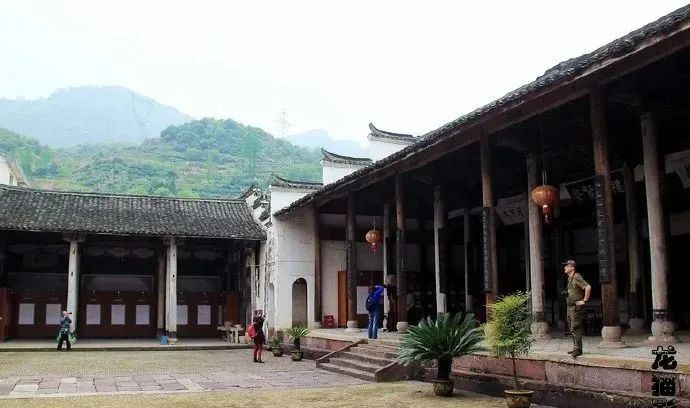 宁波到枸杞岛旅游攻略_宁波枸杞岛图片大全_宁波怎么枸杞岛