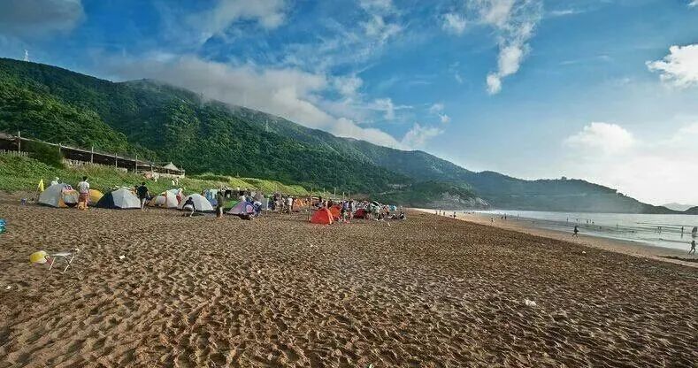 宁波怎么枸杞岛_宁波枸杞岛图片大全_宁波到枸杞岛旅游攻略