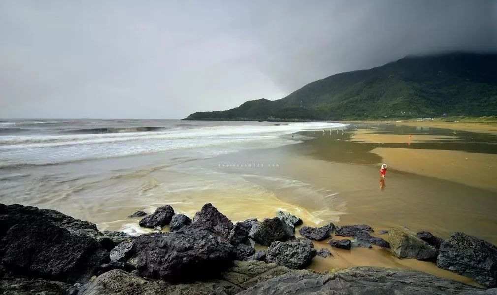 宁波怎么枸杞岛_宁波到枸杞岛旅游攻略_宁波枸杞岛图片大全