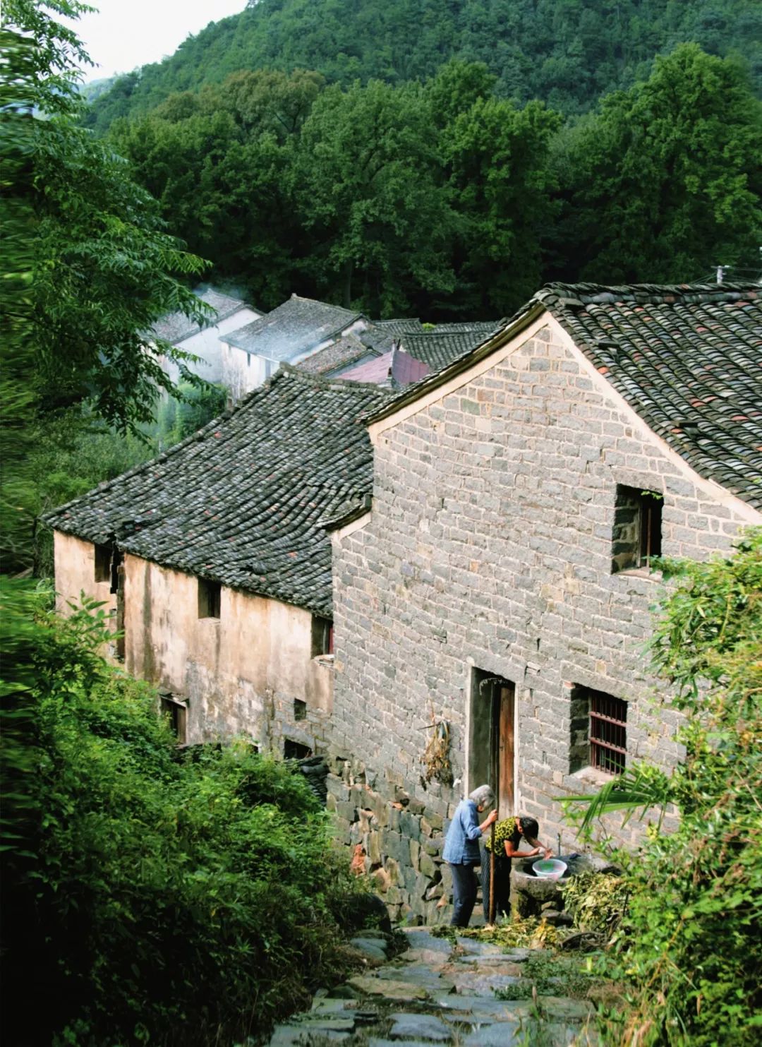 宁波怎么枸杞岛_宁波到枸杞岛旅游攻略_宁波枸杞岛图片大全