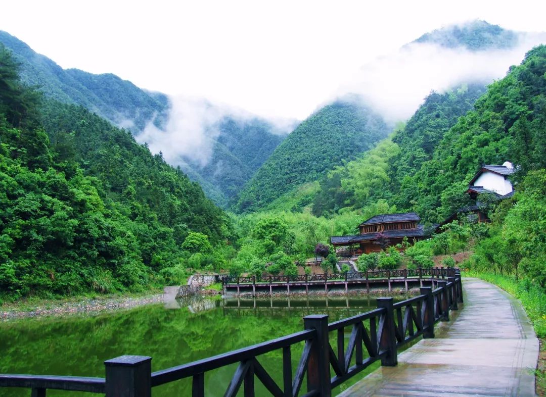 宁波到枸杞岛旅游攻略_宁波怎么枸杞岛_宁波枸杞岛图片大全