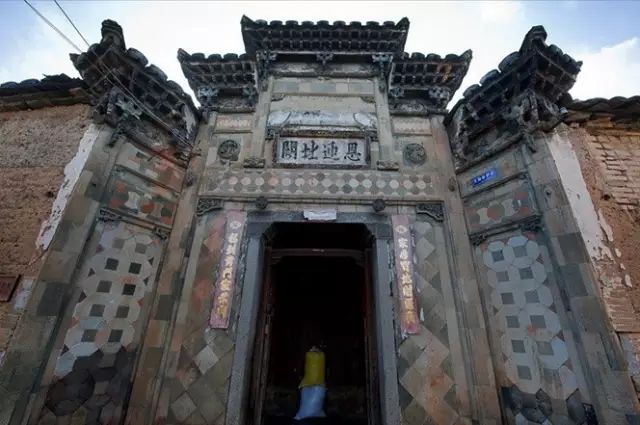 宁波怎么枸杞岛_宁波枸杞岛图片大全_宁波到枸杞岛旅游攻略