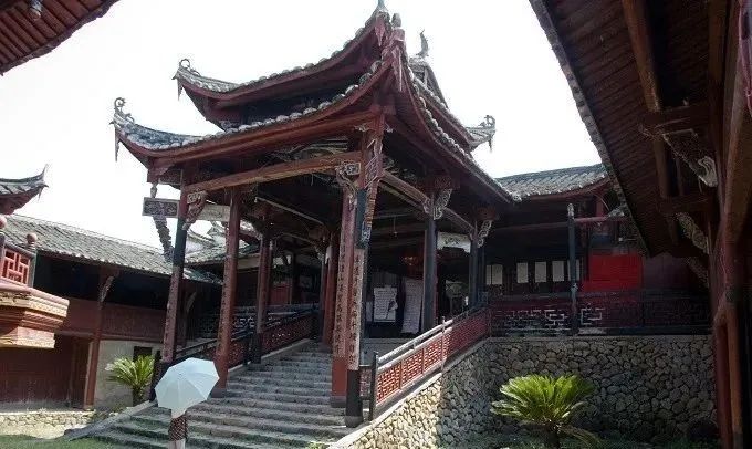 宁波枸杞岛图片大全_宁波到枸杞岛旅游攻略_宁波怎么枸杞岛