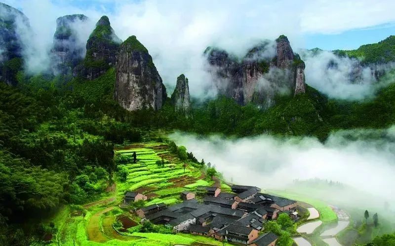 宁波怎么枸杞岛_宁波枸杞岛图片大全_宁波到枸杞岛旅游攻略