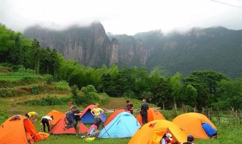 宁波怎么枸杞岛_宁波到枸杞岛旅游攻略_宁波枸杞岛图片大全