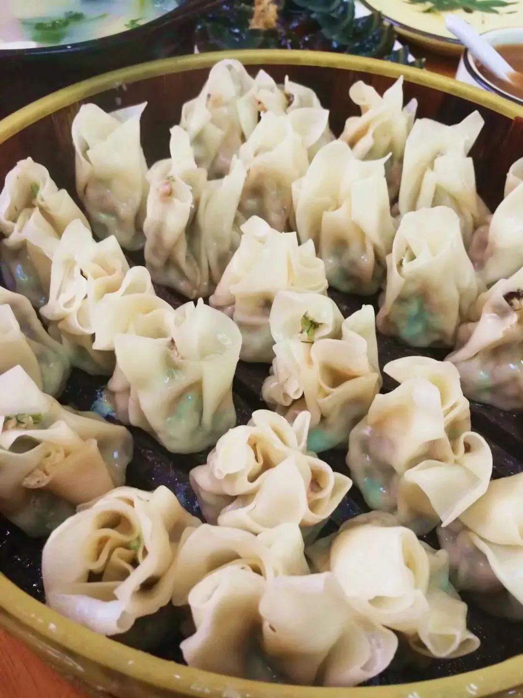 大通花园房价_大通花园小区_大通时尚花园