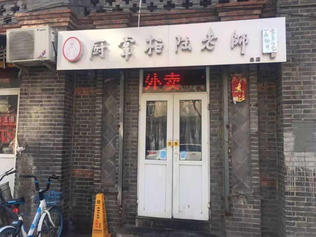 大通花园房价_大通花园小区_大通时尚花园