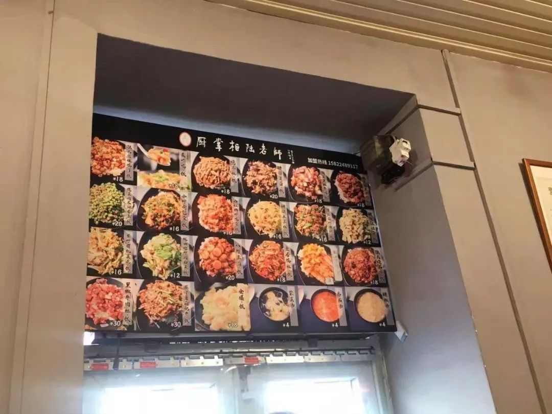 大通花园小区_大通时尚花园_大通花园房价
