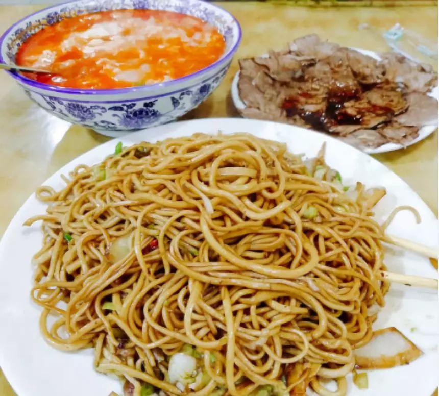 大通花园小区_大通花园房价_大通时尚花园