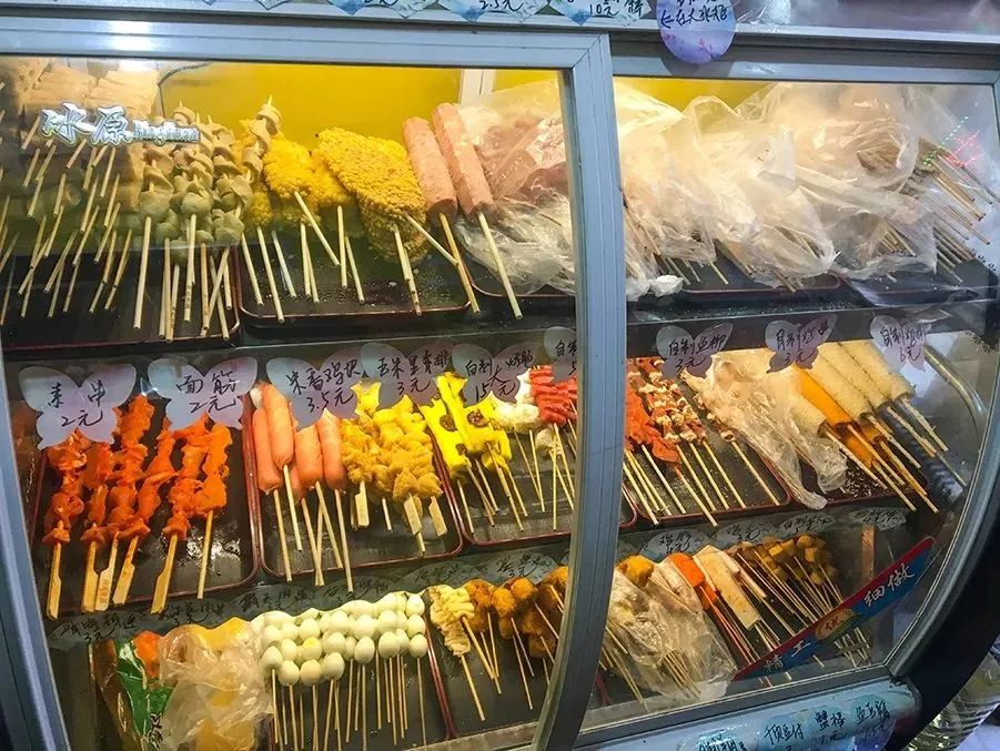 大通花园房价_大通花园小区_大通时尚花园