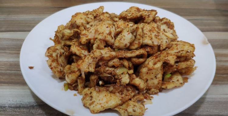 大通时尚花园_大通花园房价_大通花园小区