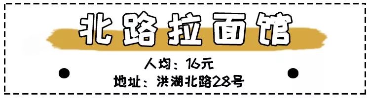 大通花园小区_大通时尚花园_大通花园房价