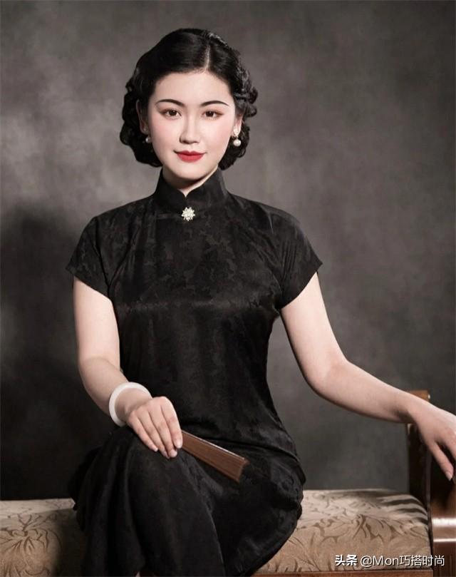 时尚年代品牌_时尚时代_70年代的时尚