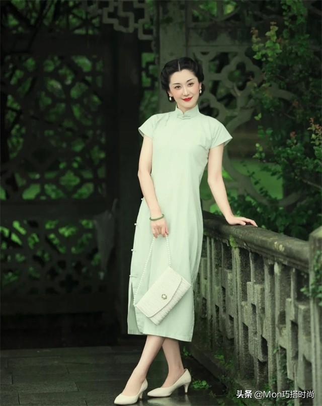 时尚年代品牌_70年代的时尚_时尚时代