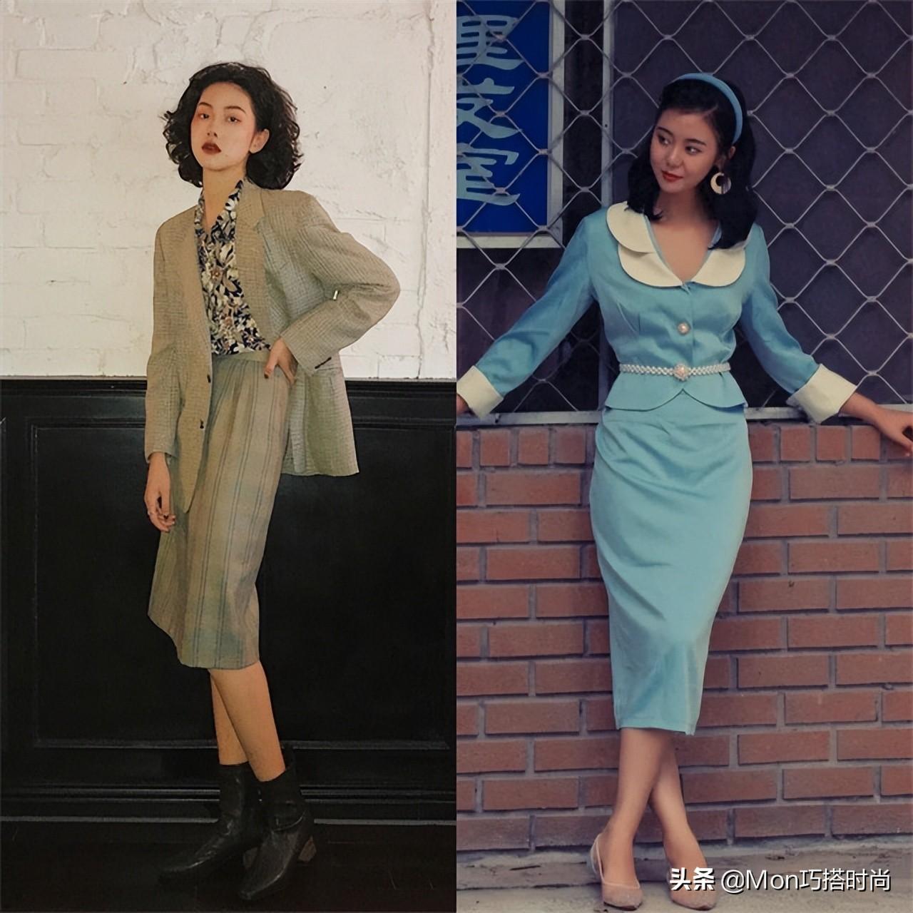 70年代的时尚_时尚时代_时尚年代品牌