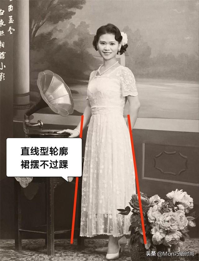 时尚年代品牌_时尚时代_70年代的时尚