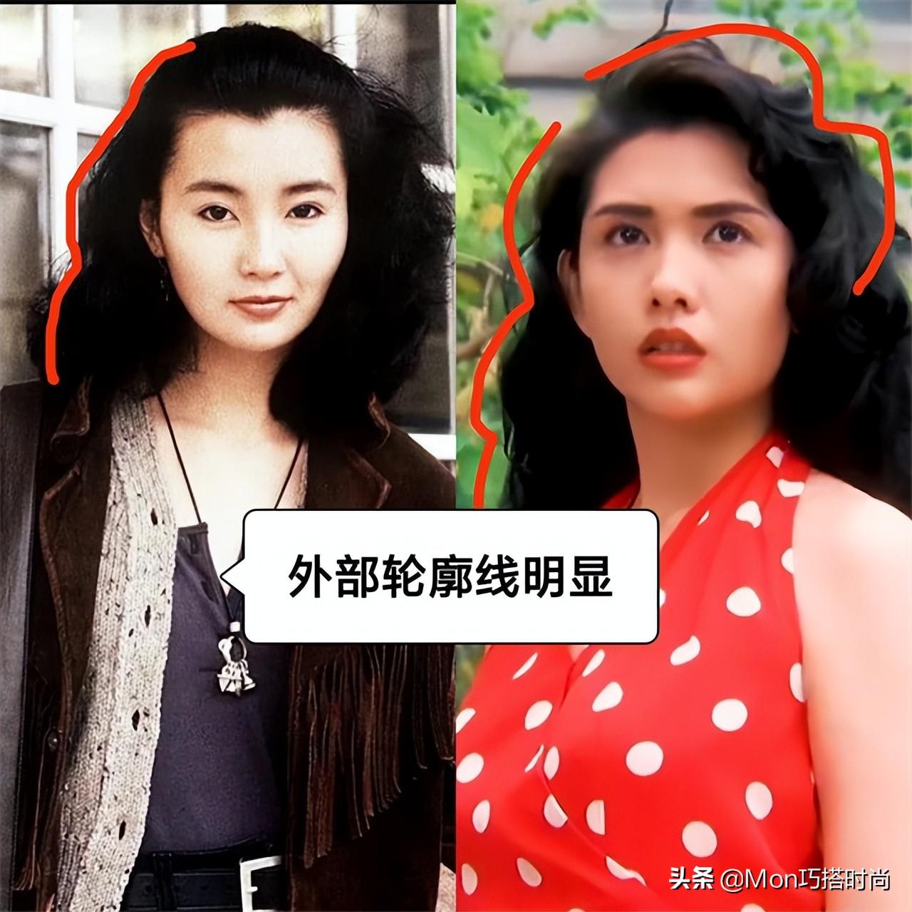 时尚时代_70年代的时尚_时尚年代品牌