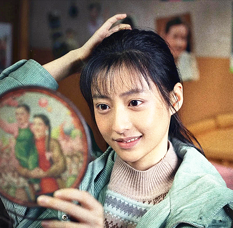 70年代的时尚_时尚年代盘点_时尚年代女装官网