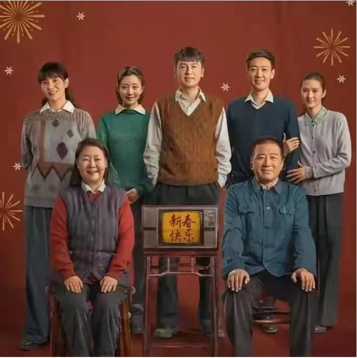 时尚年代盘点_时尚年代女装官网_70年代的时尚