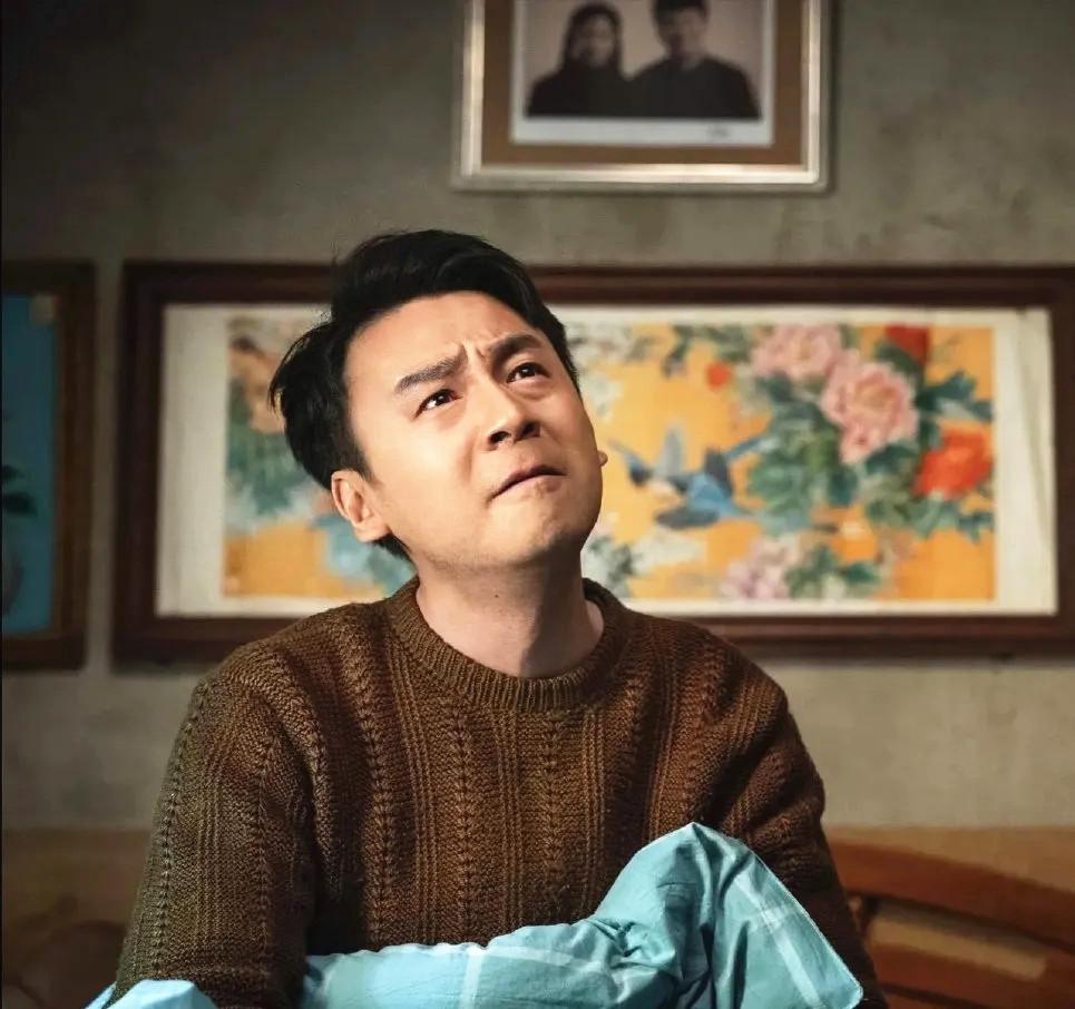 时尚年代女装官网_70年代的时尚_时尚年代盘点