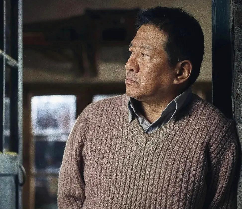 时尚年代女装官网_时尚年代盘点_70年代的时尚