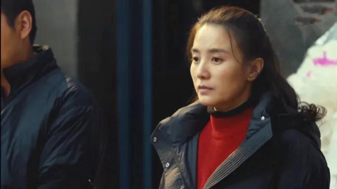时尚年代盘点_时尚年代女装官网_70年代的时尚