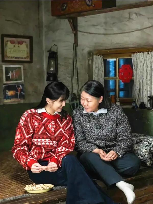 时尚年代女装官网_70年代的时尚_时尚年代盘点