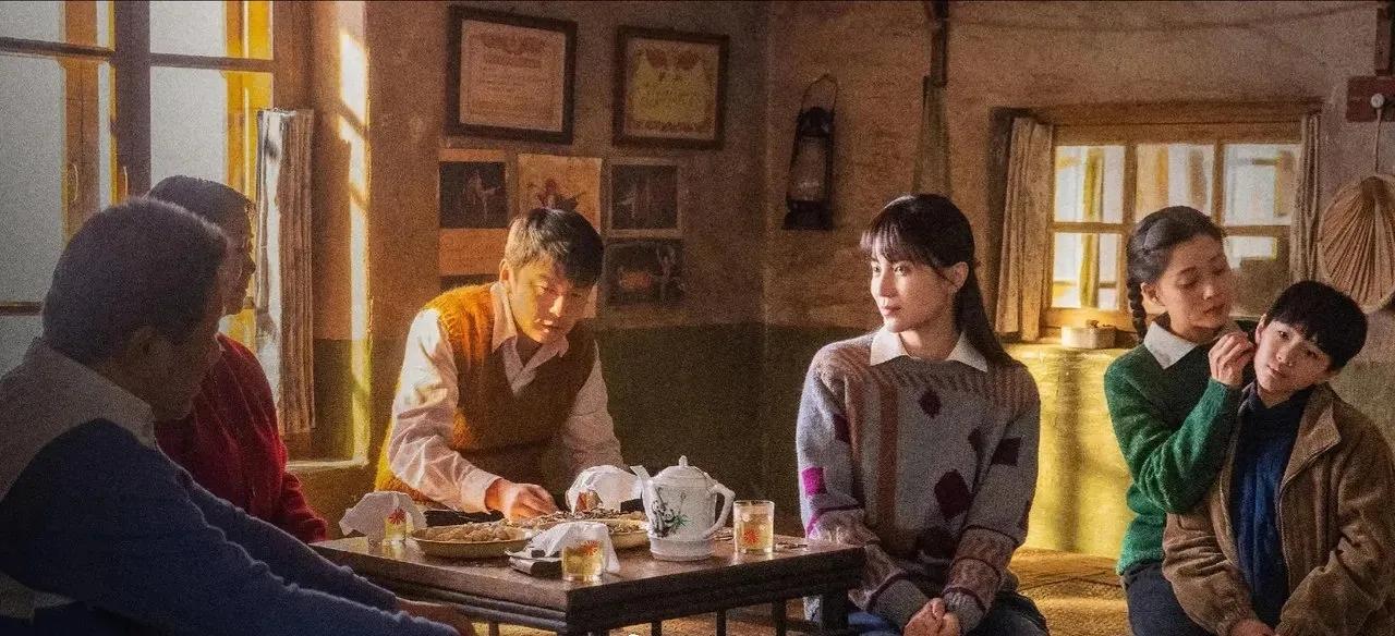 时尚年代盘点_时尚年代女装官网_70年代的时尚