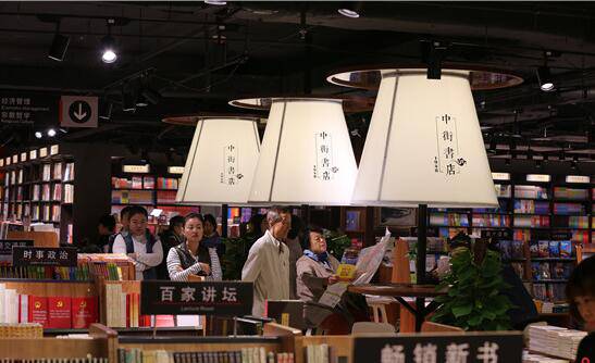 大通花园房价_大通时尚花园_大通花园小区会拆迁吗