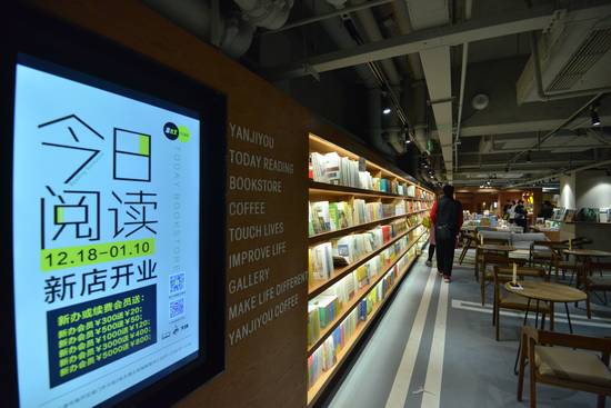 大通花园房价_大通花园小区会拆迁吗_大通时尚花园