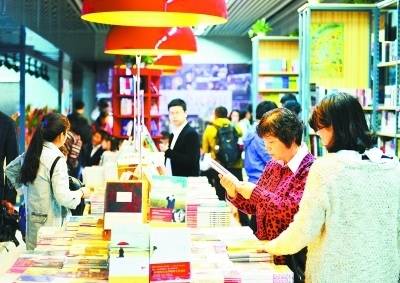 大通花园小区会拆迁吗_大通花园房价_大通时尚花园