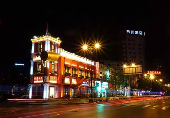 大通时尚花园_大通花园小区会拆迁吗_大通花园房价