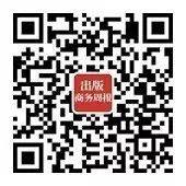 大通花园小区会拆迁吗_大通花园房价_大通时尚花园