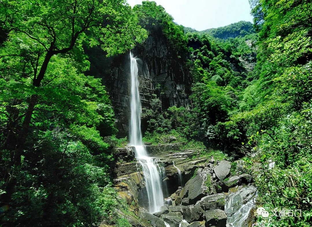 壶瓶山避暑_壶瓶山旅游攻略_壶瓶山顶