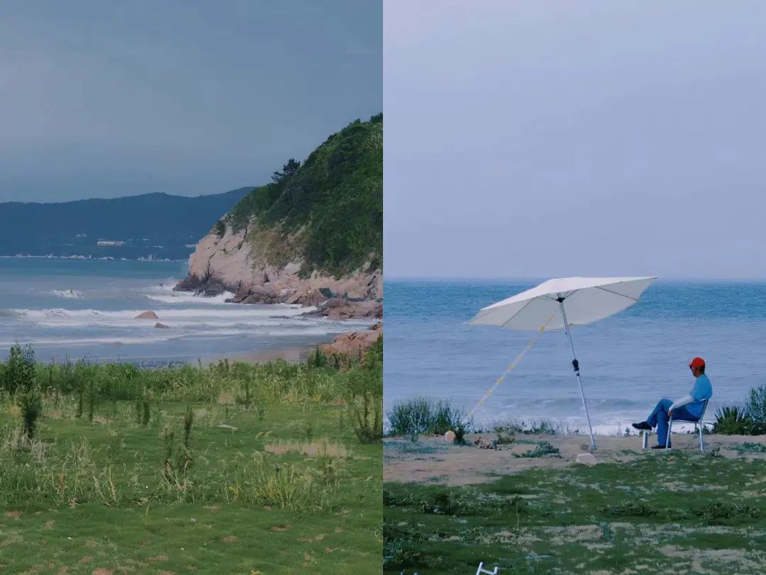 宁波到枸杞岛旅游攻略_宁波枸杞岛好不好玩_宁波枸杞岛自驾游攻略