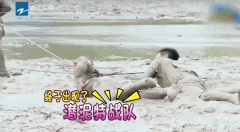 宁波枸杞岛好不好玩_宁波到枸杞岛旅游攻略_宁波枸杞岛自驾游攻略