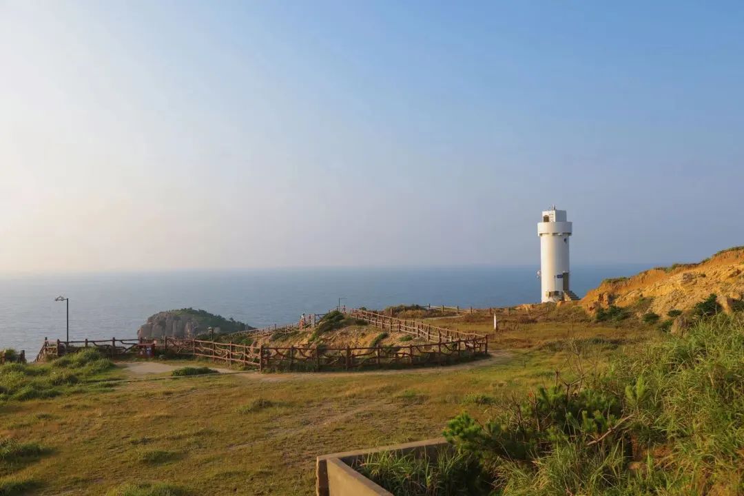 宁波枸杞岛自驾游攻略_宁波枸杞岛好不好玩_宁波到枸杞岛旅游攻略