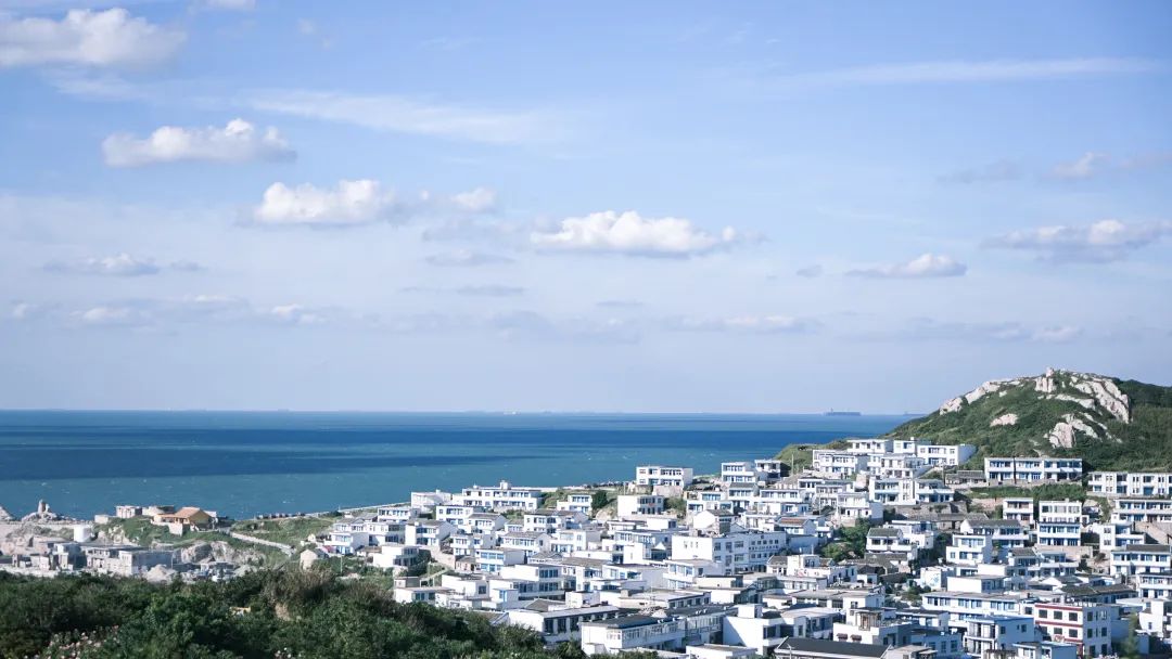 宁波到枸杞岛旅游攻略_宁波枸杞岛好不好玩_宁波枸杞岛自驾游攻略