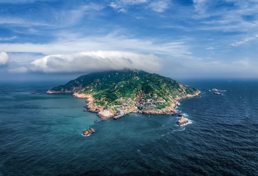 宁波到枸杞岛旅游攻略_宁波枸杞岛好不好玩_宁波枸杞岛自驾游攻略