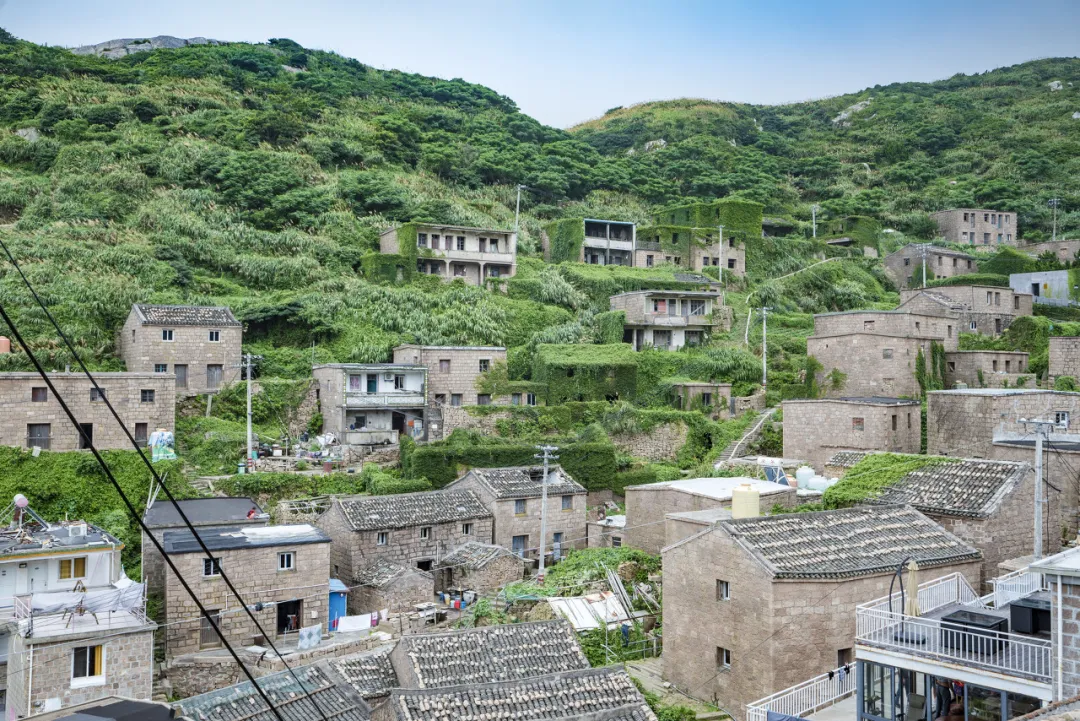 宁波枸杞岛自驾游攻略_宁波到枸杞岛旅游攻略_宁波枸杞岛好不好玩