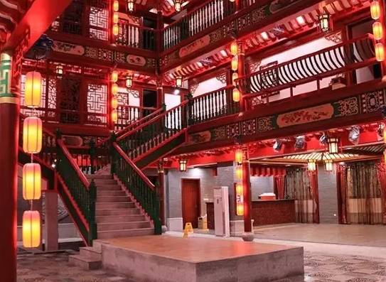 平潭北边景点_平潭北线旅游景点_平潭北港村旅游攻略