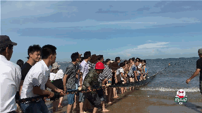 平潭北港村旅游攻略_平潭北线旅游景点_平潭北边景点