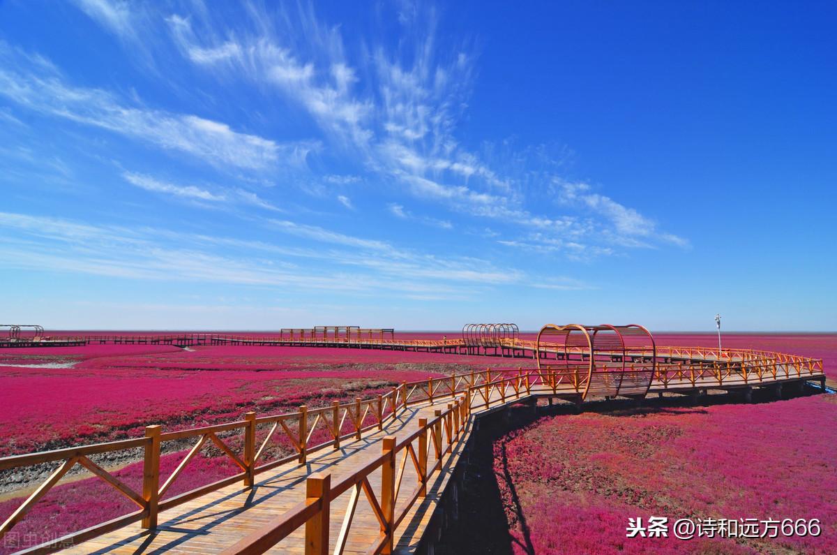 辽阳市旅游攻略_辽阳旅游攻略_辽阳旅游攻略自助游