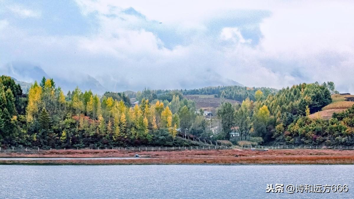 辽阳旅游攻略_辽阳旅游攻略自助游_辽阳市旅游攻略