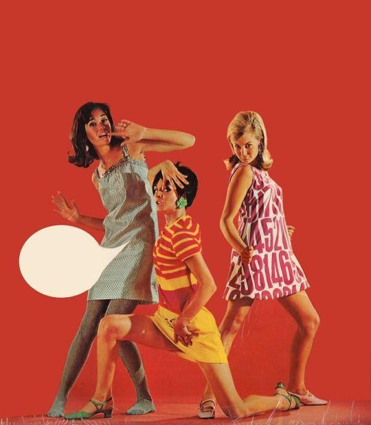 时尚年代盘点_时尚年代女装官网_70年代的时尚