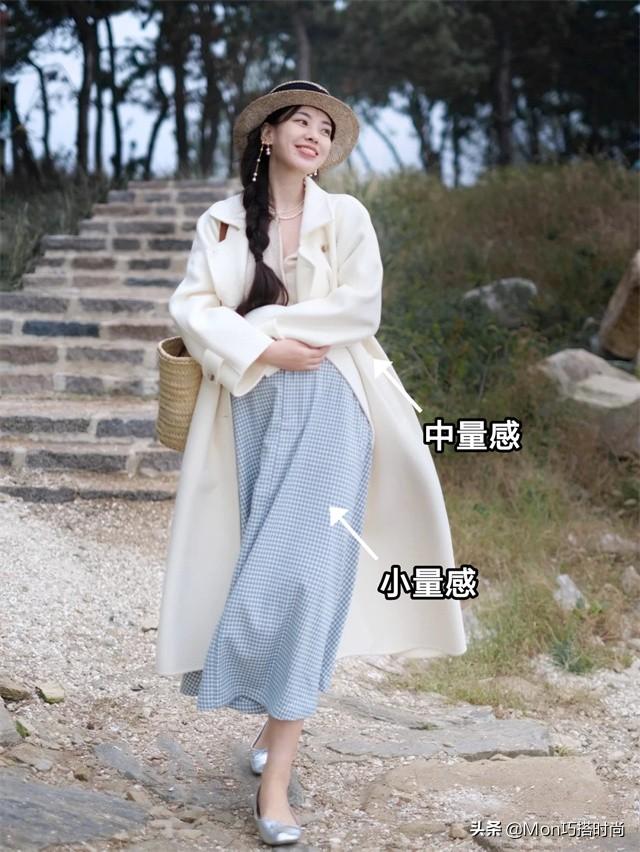 冬季时尚帽子_冬天帽子街拍_冬天时尚帽子