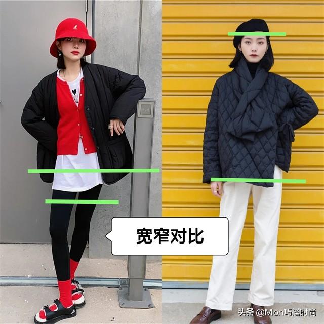 冬天帽子街拍_冬天时尚帽子_冬季时尚帽子